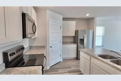 6400 Firefly Drive, Milton, FL 32583 - Photo 4