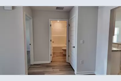 6400 Firefly Drive, Milton, FL 32583 - Photo 24