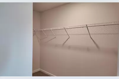 6400 Firefly Drive, Milton, FL 32583 - Photo 18