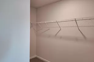 6400 Firefly Dr, Milton, FL 32583 - Photo 18