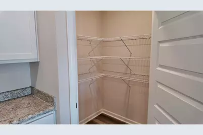 6400 Firefly Drive, Milton, FL 32583 - Photo 6