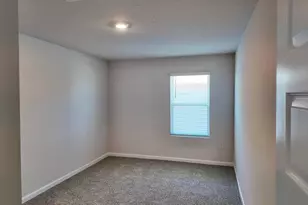 6400 Firefly Dr, Milton, FL 32583 - Photo 30