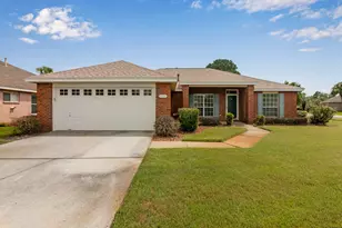 4030 Broken Arrow Ct, Destin, FL 32541 - Photo 1