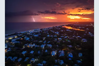 170 Seabreeze Boulevard, Inlet Beach, FL 32461 - Photo 32