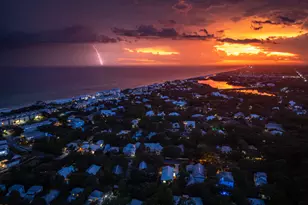 170 Seabreeze Blvd, Inlet Beach, FL 32461 - Photo 32