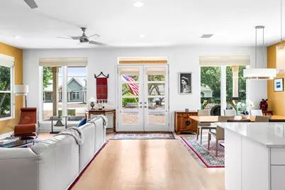 170 Seabreeze Boulevard, Inlet Beach, FL 32461 - Photo 20