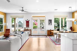 170 Seabreeze Blvd, Inlet Beach, FL 32461 - Photo 20