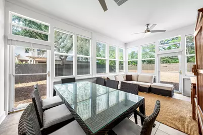 170 Seabreeze Boulevard, Inlet Beach, FL 32461 - Photo 22