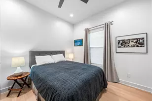 170 Seabreeze Blvd, Inlet Beach, FL 32461 - Photo 16