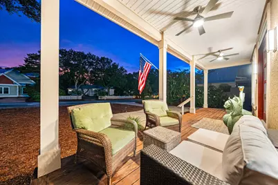 170 Seabreeze Boulevard, Inlet Beach, FL 32461 - Photo 26