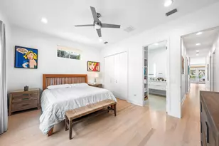 170 Seabreeze Blvd, Inlet Beach, FL 32461 - Photo 14