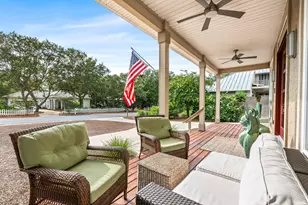 170 Seabreeze Blvd, Inlet Beach, FL 32461 - Photo 22