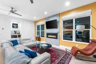 170 Seabreeze Blvd, Inlet Beach, FL 32461 - Photo 30