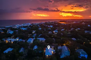 170 Seabreeze Blvd, Inlet Beach, FL 32461 - Photo 34