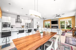 170 Seabreeze Blvd, Inlet Beach, FL 32461 - Photo 6