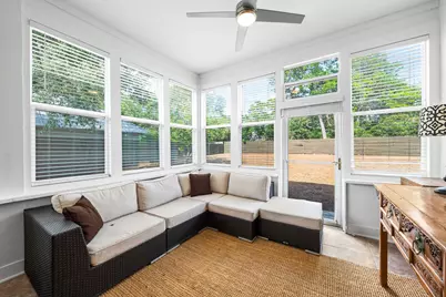 170 Seabreeze Boulevard, Inlet Beach, FL 32461 - Photo 30