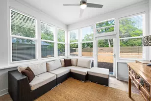 170 Seabreeze Blvd, Inlet Beach, FL 32461 - Photo 30