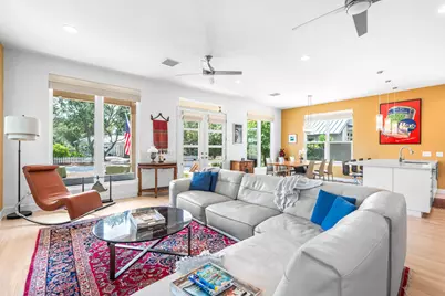 170 Seabreeze Boulevard, Inlet Beach, FL 32461 - Photo 8