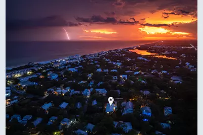 170 Seabreeze Boulevard, Inlet Beach, FL 32461 - Photo 2