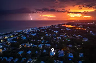 170 Seabreeze Blvd, Inlet Beach, FL 32461 - Photo 2