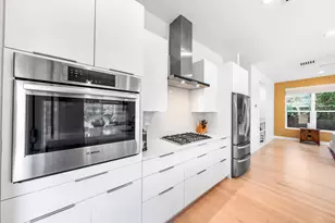 170 Seabreeze Blvd, Inlet Beach, FL 32461 - Photo 20