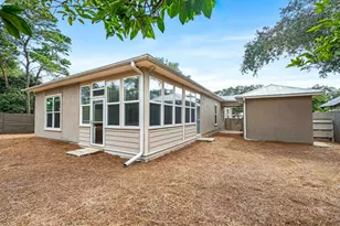 170 Seabreeze Blvd, Inlet Beach, FL 32461 - Photo 24