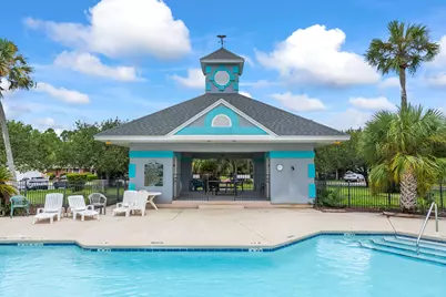 9641 Leeward Way, Navarre, FL 32566 - Photo 46