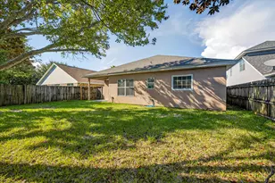 9641 Leeward Way, Navarre, FL 32566 - Photo 42