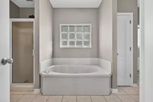 9641 Leeward Way, Navarre, FL 32566 - Photo 24