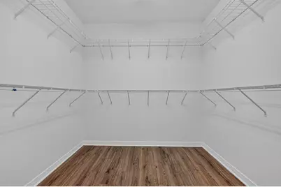 9641 Leeward Way, Navarre, FL 32566 - Photo 20