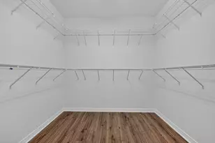 9641 Leeward Way, Navarre, FL 32566 - Photo 20