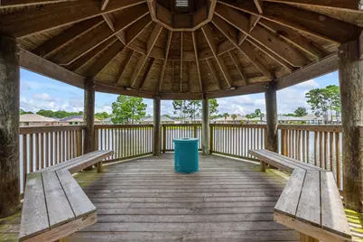 9641 Leeward Way, Navarre, FL 32566 - Photo 54