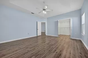 9641 Leeward Way, Navarre, FL 32566 - Photo 18