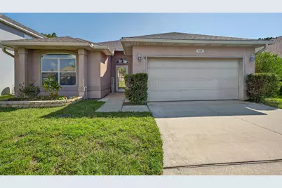 9641 Leeward Way, Navarre, FL 32566 - Photo 2