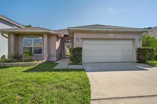 9641 Leeward Way, Navarre, FL 32566 - Photo 2