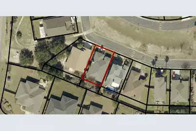9641 Leeward Way, Navarre, FL 32566 - Photo 60