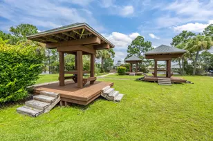 9641 Leeward Way, Navarre, FL 32566 - Photo 56