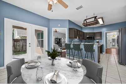 9641 Leeward Way, Navarre, FL 32566 - Photo 14