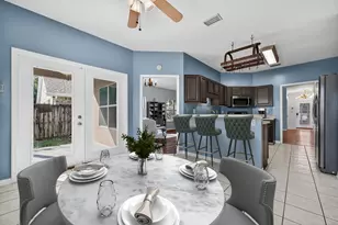 9641 Leeward Way, Navarre, FL 32566 - Photo 14