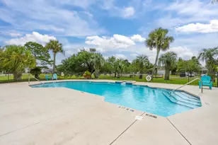 9641 Leeward Way, Navarre, FL 32566 - Photo 48