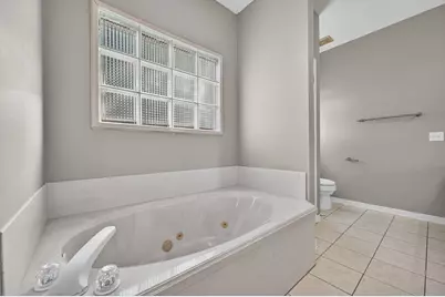 9641 Leeward Way, Navarre, FL 32566 - Photo 28