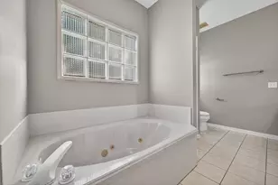 9641 Leeward Way, Navarre, FL 32566 - Photo 28