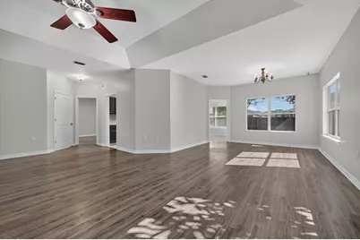 9641 Leeward Way, Navarre, FL 32566 - Photo 8