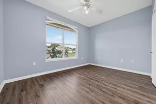 9641 Leeward Way, Navarre, FL 32566 - Photo 30