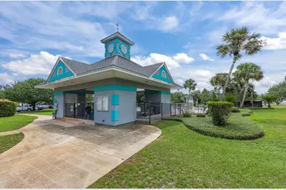 9641 Leeward Way, Navarre, FL 32566 - Photo 44