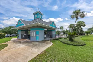 9641 Leeward Way, Navarre, FL 32566 - Photo 44