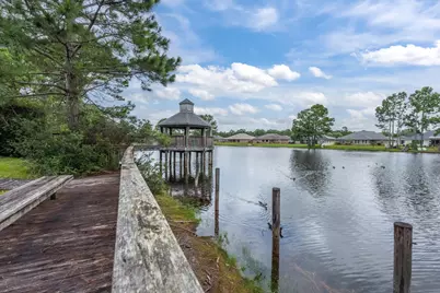 9641 Leeward Way, Navarre, FL 32566 - Photo 52