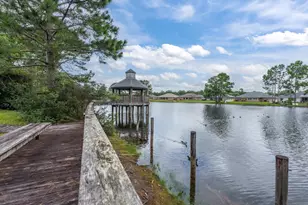 9641 Leeward Way, Navarre, FL 32566 - Photo 52