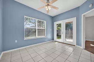 9641 Leeward Way, Navarre, FL 32566 - Photo 16