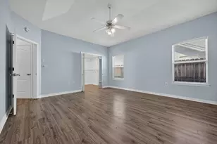 9641 Leeward Way, Navarre, FL 32566 - Photo 22